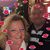 Belinda Shaver's profile image