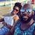 Janita Ward's profile image
