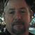 David Morris's profile image