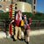 Amy Ezell's profile image