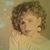 Candice Litrenta's profile image