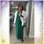 Cheryl Carr's profile image
