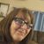 Sylvia Franco Earles's profile image