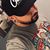 Alejandro Caraballo's profile image