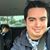 Benjamin Rodriguez's profile image