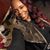 Earlene Talley's profile image