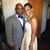 Vickie Hendricks-Lindsey's profile image