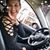 Nancy Lozano's profile image