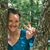 Candace Strickland's profile image