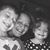 Ann Heidemann's profile image