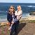 Angie Bechtel Day's profile image