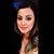 Alma Dominguez-Barrios's profile image