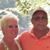 Barb Tim Smith's profile image