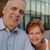 Anita Boone's profile image
