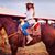 Anahi Suastegui's profile image