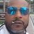 R.L. Allen's profile image
