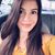Carissa Jane's profile image