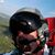 Kevin Mahler's profile image