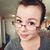 Heather Bumbalough's profile image