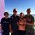 Andrea R Pokerwinski Gorham's profile image