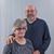 Melinda Sue Smith's profile image