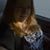 Cynthia Floyd's profile image
