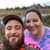 Donna Brandon Barker's profile image