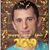 James Sciortino Cottone's profile image