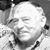 Francisco Esparza's profile image