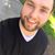 Tyson Clark's profile image