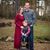 Kady Thompson's profile image
