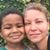 Tania Horton's profile image