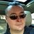 Josh Inouye's profile image
