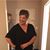 Jennifer Findley-Vandeloecht's profile image