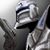 Ruben Nowhereman Franco's profile image