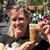 Heidi Crowson Brinson's profile image