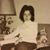Faith Almas's profile image