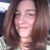 Deidre Christiansen Lilly's profile image
