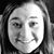 Kortney Morris's profile image