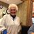 Betty O'leary's profile image