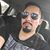 Irving Nogueda's profile image