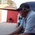 Layo Carasco's profile image