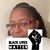 Yolanda Ervin's profile image