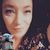 Jenifer Ruganis's profile image