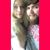 Santana Sofia Gray's profile image