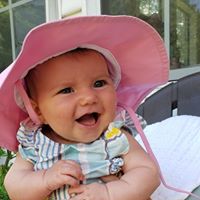 Philip Krug's profile image