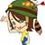 Jess Stanton's profile image