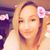 Claire Van de Spiegle's profile image