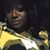 Suzie Cakes's profile image