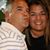 Lisa Mongulla Doria's profile image